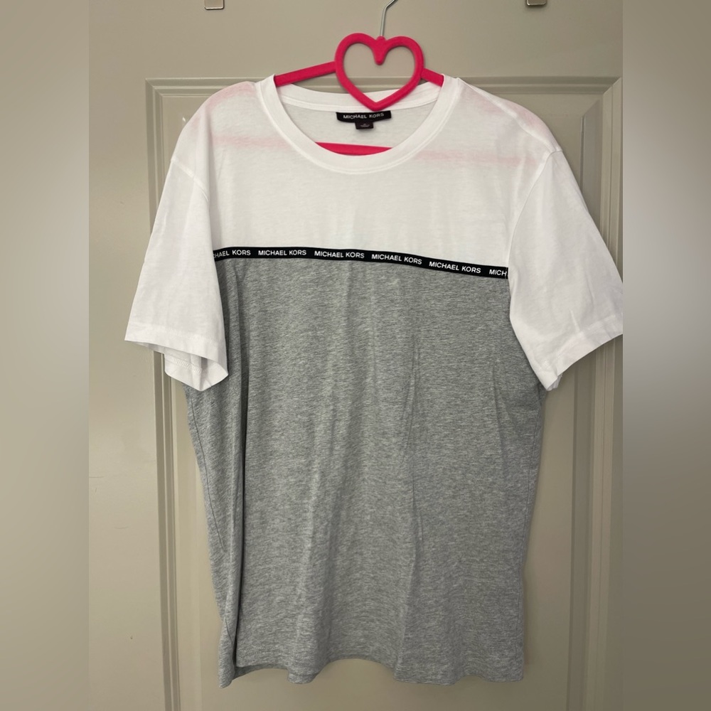 Michael Kors Tshirt